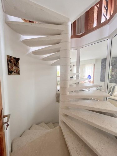 Maison a vendre Pont-l'Abbé 29120 Finistère 142 m2  570000 euros