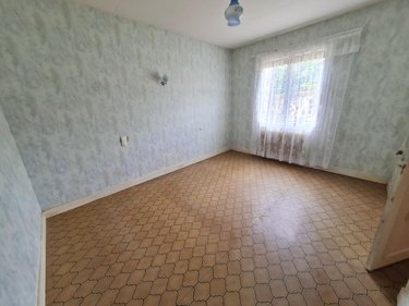 Maison a vendre Montoire-sur-le-Loir 41800 Loir-et-Cher 66 m2 3 pièces 74800 euros