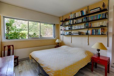 Maison a vendre Arradon 56610 Morbihan 201 m2 6 pièces 2277000 euros