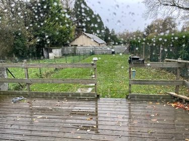 Location maison Doingt 80200 Somme 55 m2 3 pièces 550 euros