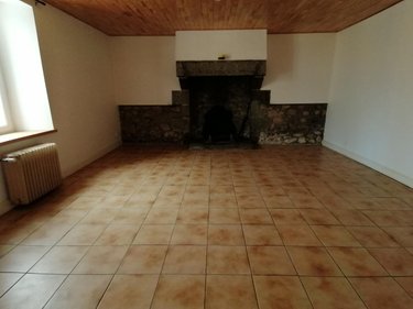 Maison a vendre Le Faouët 22290 Côtes-d'Armor 119 m2  169000 euros