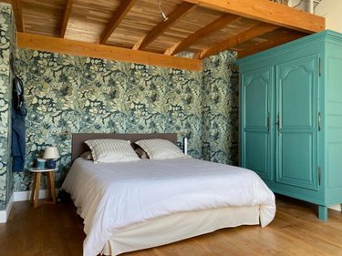 Maison a vendre Villedieu-les-Poêles-Rouffigny 50800 Manche 152 m2 7 pièces 296020 euros