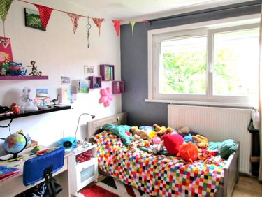 Location maison Marcq en Baroeul 59700 Nord 84 m2 4 pièces 1079 euros