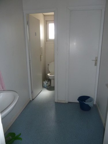 Location fonds et murs commerciaux Cambrai 59400 Nord 232 m2  2170 euros