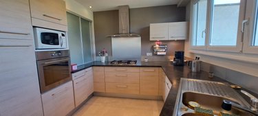 Maison a vendre Angers 49000 Maine-et-Loire 180 m2 9 pièces 751900 euros