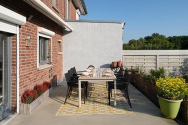 Maison a vendre Gruson 59152 Nord 80 m2 4 pièces 299000 euros