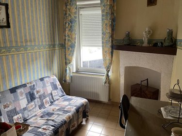 Maison a vendre Haspres 59198 Nord 189 m2 10 pièces 225000 euros