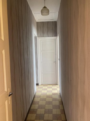 Maison a vendre Saint-Charles-de-Percy 14350 Calvados 61 m2 3 pièces 96300 euros