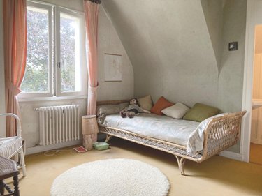Maison a vendre Lannion 22300 Côtes-d'Armor 145 m2 7 pièces 267960 euros