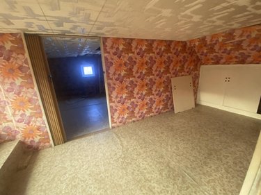 Maison a vendre Iwuy 59141 Nord 124 m2 6 pièces 69800 euros