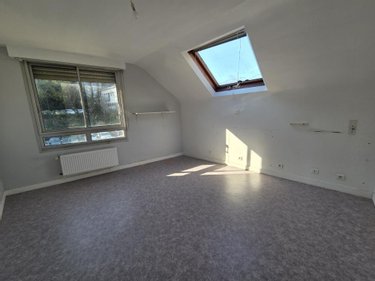 Maison a vendre Morlaix 29600 Finistère 108 m2  126720 euros