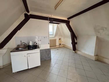 Immeuble a vendre Arras 62000 Pas-de-Calais 400 m2  670000 euros