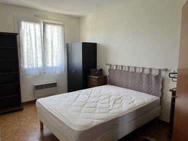 Maison a vendre Champagné-les-Marais 85450 Vendée 78 m2 3 pièces 169990 euros