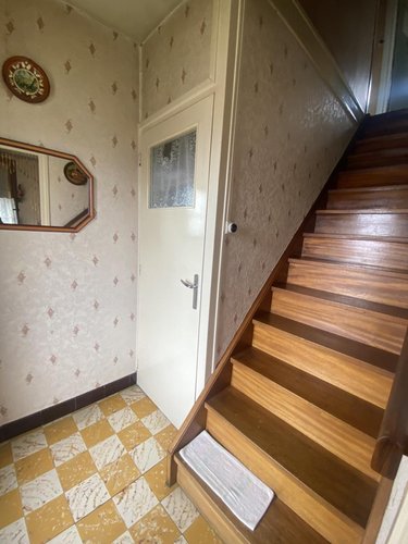 Maison a vendre Neuville-Saint-Rémy 59554 Nord 79 m2 6 pièces 105500 euros