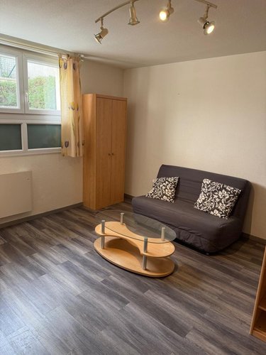 Appartement a vendre Reims 51100 Marne 40 m2 2 pièces 158700 euros