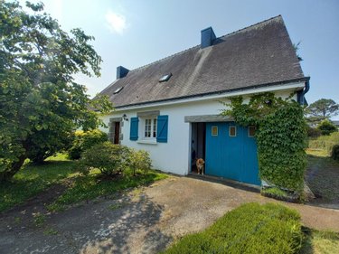 Maison a vendre Brech 56400 Morbihan 111 m2 6 pièces 332960 euros