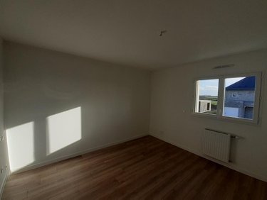 Location maison Changé 53810 Mayenne 111 m2 5 pièces 970 euros