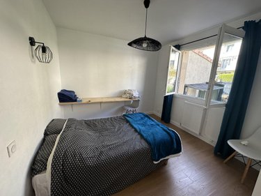 Maison a vendre Cahors 46000 Lot 76 m2 4 pièces 156000 euros