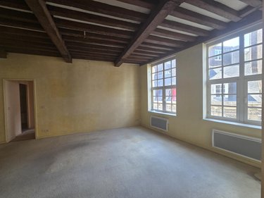 Appartement a vendre Lille 59000 Nord 101 m2 4 pièces 292400 euros