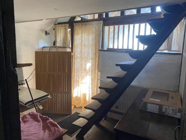 Maison a vendre Brécey 50370 Manche 119 m2 6 pièces 158250 euros