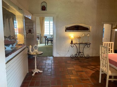 Maison a vendre Rignieux-le-Franc 01800 Ain 292 m2 6 pièces 350000 euros