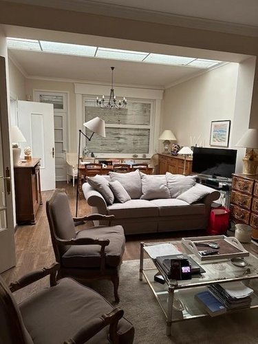 Maison a vendre Onnaing 59264 Nord 197 m2 8 pièces 272480 euros