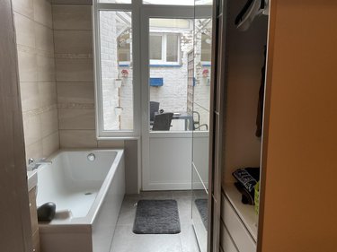 Appartement a vendre Douai 59500 Nord 82 m2 4 pièces 128300 euros