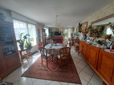 Maison a vendre Ruminghem 62370 Pas-de-Calais 92 m2 4 pièces 198340 euros