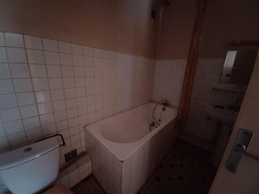 Maison a vendre Langueux 22360 Côtes-d'Armor 201 m2  334400 euros