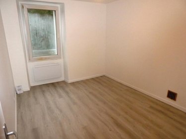 Maison a vendre Guémené-sur-Scorff 56160 Morbihan 88 m2 5 pièces 90080 euros