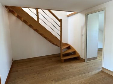 Location fonds et murs commerciaux Plémet 22210 Côtes-d'Armor 165 m2  1100 euros