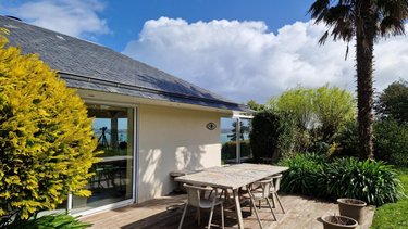 Maison a vendre Carantec 29660 Finistère 150 m2 5 pièces 698915 euros