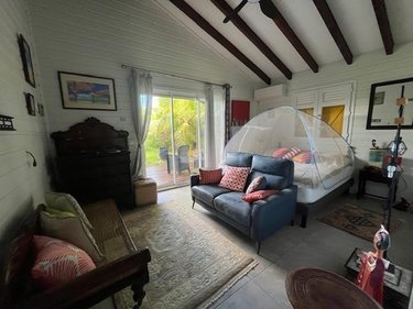 Maison a vendre Le Vauclin 97280 Martinique 92 m2 5 pièces 399000 euros