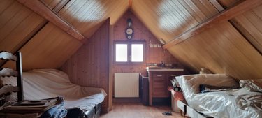 Maison a vendre Vouvray 37210 Indre-et-Loire 103 m2  252009 euros