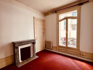Appartement a vendre Rouen 76000 Seine-Maritime 98 m2  346500 euros