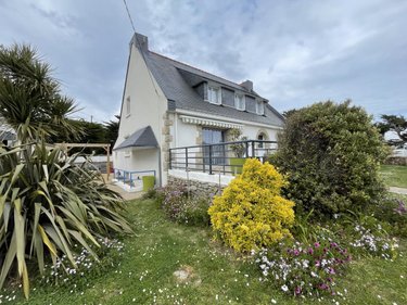Maison a vendre Saint-Pierre-Quiberon 56510 Morbihan 180 m2 8 pièces 623040 euros