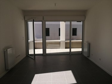 Location appartement Nantes 44000 Loire-Atlantique 47 m2 2 pièces 690 euros