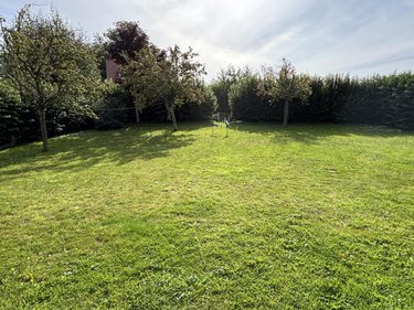 Maison a vendre Fontenay 76290 Seine-Maritime 135 m2 5 pièces 363500 euros