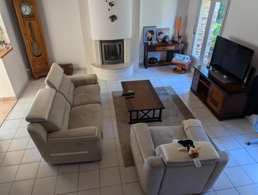 Maison a vendre Pludual 22290 Côtes-d'Armor 142 m2 6 pièces 294000 euros