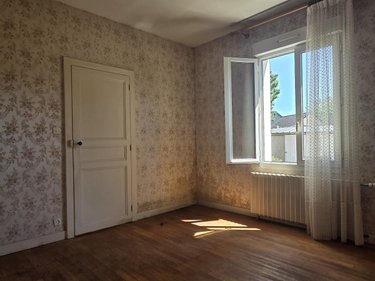 Maison a vendre Château-Gontier-sur-Mayenne 53200 Mayenne 68 m2 3 pièces 126600 euros