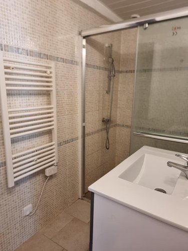 Location appartement Chagny 71150 Saône-et-Loire 25 m2 1 pièce 378 euros