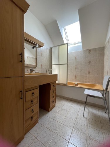 Maison a vendre Moncetz-Longevas 51470 Marne 200 m2 8 pièces 262000 euros