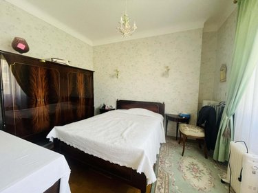 Maison a vendre Saumur 49400 Maine-et-Loire 268 m2 9 pièces 363986 euros