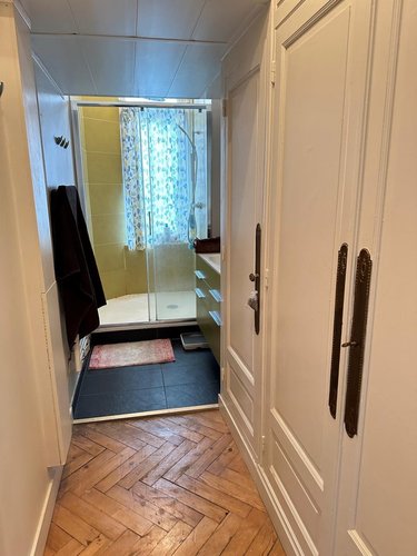 Appartement a vendre Lille 59000 Nord 126 m2 4 pièces 549000 euros