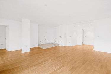Appartement a vendre Neuilly-sur-Seine 92200 Hauts-de-Seine 110 m2 5 pièces 1455000 euros