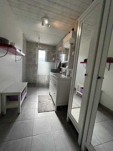 Maison a vendre Champigny-sur-Veude 37120 Indre-et-Loire 133 m2  236250 euros