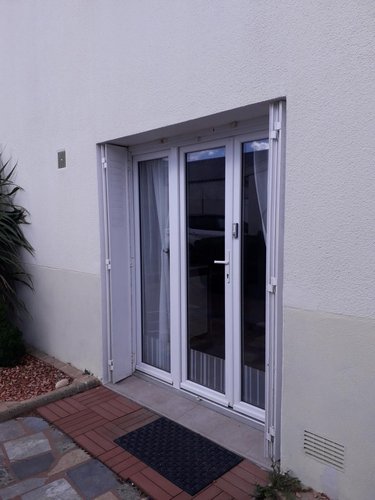 Location appartement Laval 53000 Mayenne 30 m2 2 pièces 460 euros
