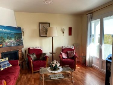 Appartement a vendre Lanester 56600 Morbihan 96 m2 5 pièces 167224 euros