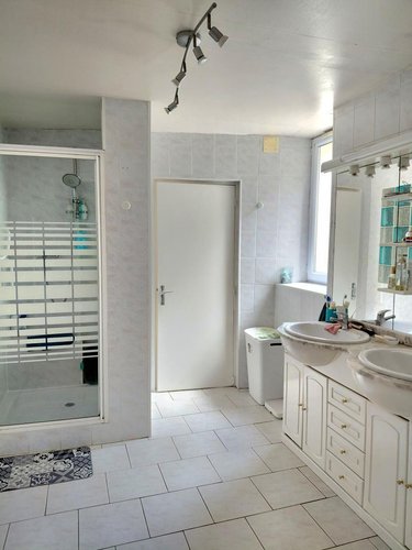 Maison a vendre Igé 61130 Orne 148 m2 5 pièces 127800 euros