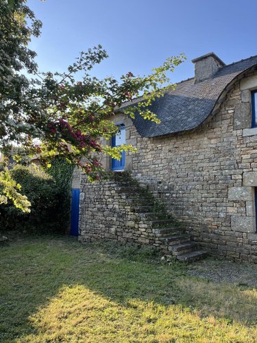 Maison a vendre Nostang 56690 Morbihan 203 m2 9 pièces 705920 euros